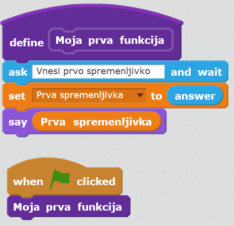 (funkcija scratch2.png)